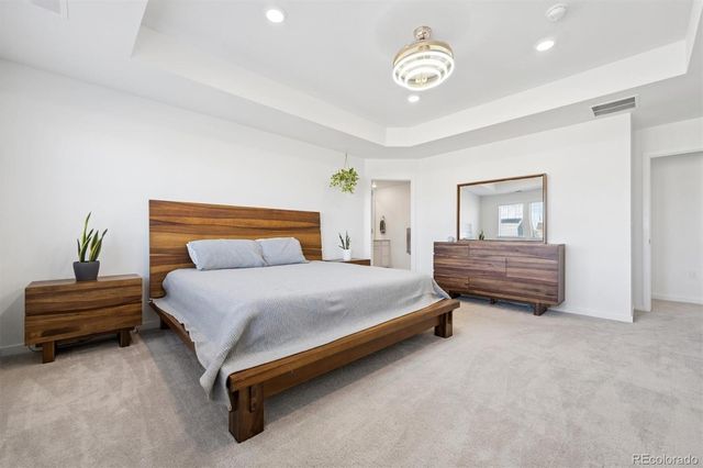 13153 E 100th Place, Commerce City, CO 80022