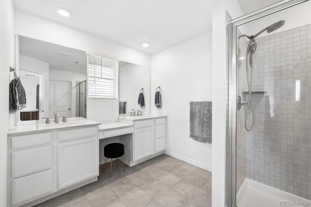 13153 E 100th Place, Commerce City, CO 80022