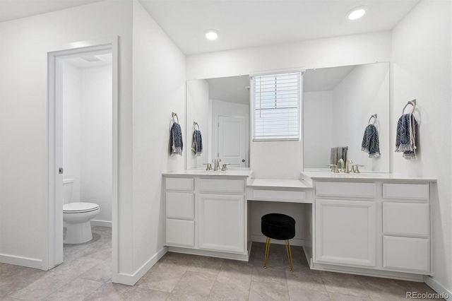 13153 E 100th Place, Commerce City, CO 80022