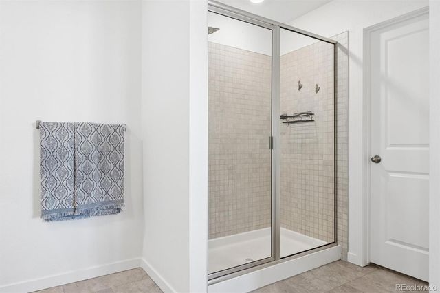 13153 E 100th Place, Commerce City, CO 80022