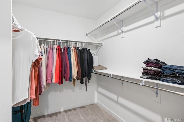 13153 E 100th Place, Commerce City, CO 80022