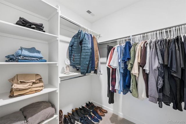 13153 E 100th Place, Commerce City, CO 80022