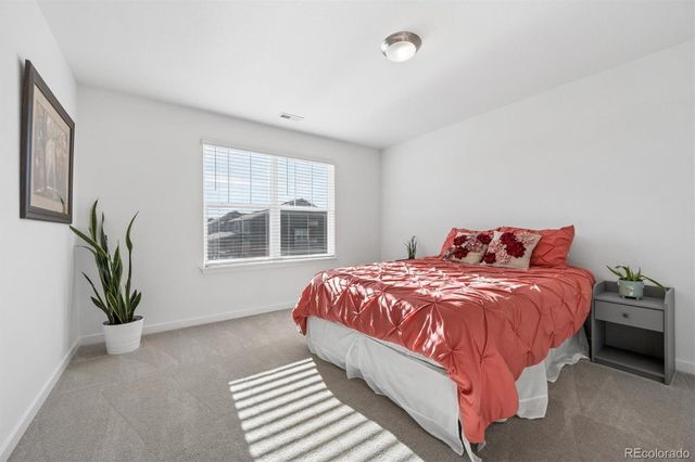 13153 E 100th Place, Commerce City, CO 80022