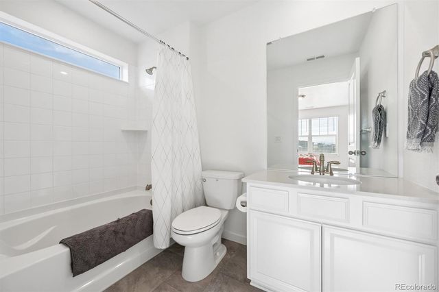 13153 E 100th Place, Commerce City, CO 80022