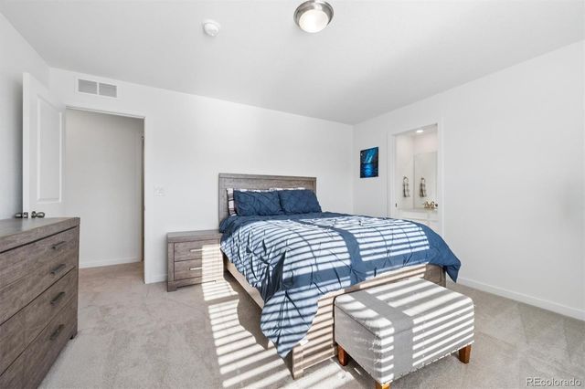 13153 E 100th Place, Commerce City, CO 80022