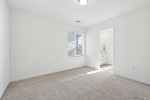 13153 E 100th Place, Commerce City, CO 80022