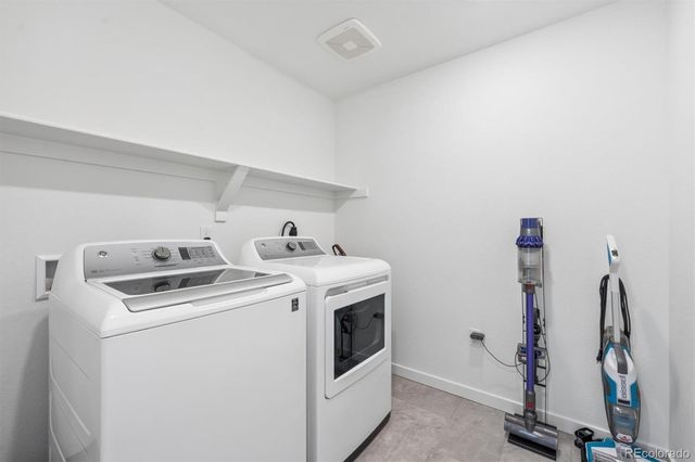 13153 E 100th Place, Commerce City, CO 80022