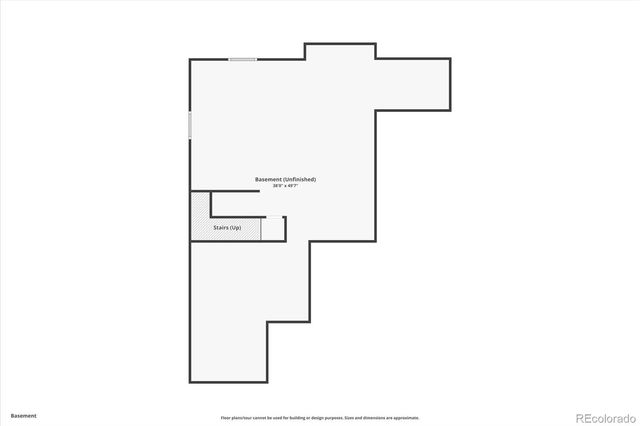 13153 E 100th Place, Commerce City, CO 80022