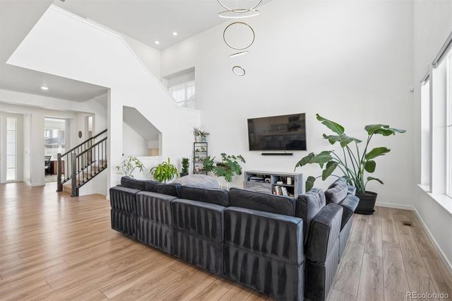 13153 E 100th Place, Commerce City, CO 80022