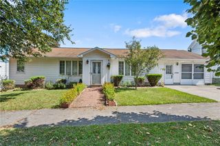 310 Helen Street, Syracuse, NY 13203