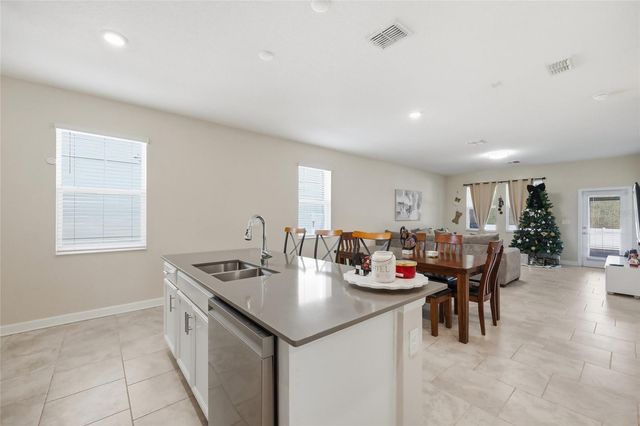 4303 SEVEN CANYONS DRIVE, Kissimmee, FL 34746