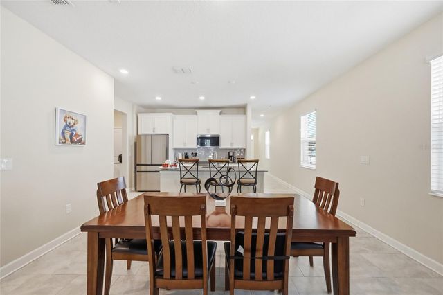 4303 SEVEN CANYONS DRIVE, Kissimmee, FL 34746