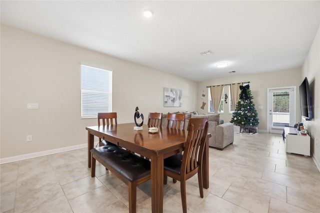 4303 SEVEN CANYONS DRIVE, Kissimmee, FL 34746