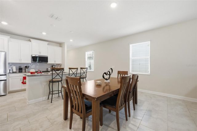 4303 SEVEN CANYONS DRIVE, Kissimmee, FL 34746