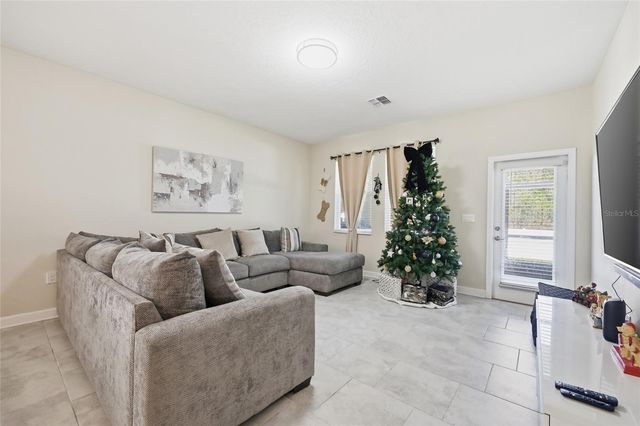 4303 SEVEN CANYONS DRIVE, Kissimmee, FL 34746