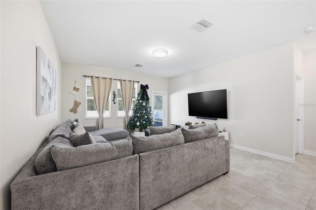 4303 SEVEN CANYONS DRIVE, Kissimmee, FL 34746