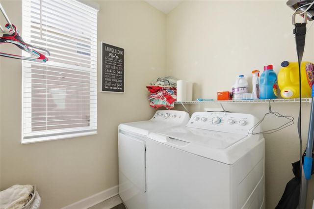 4303 SEVEN CANYONS DRIVE, Kissimmee, FL 34746