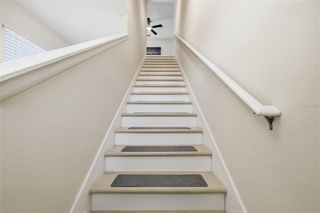 4303 SEVEN CANYONS DRIVE, Kissimmee, FL 34746