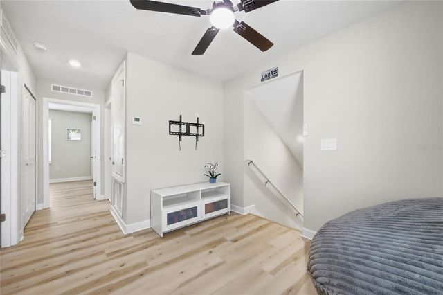 4303 SEVEN CANYONS DRIVE, Kissimmee, FL 34746