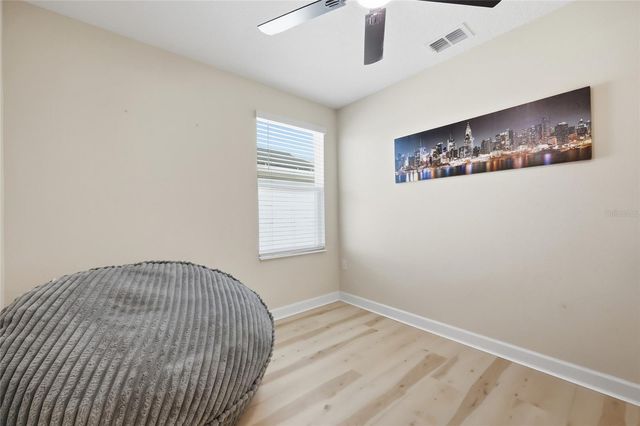 4303 SEVEN CANYONS DRIVE, Kissimmee, FL 34746