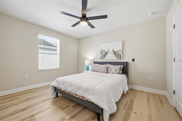 4303 SEVEN CANYONS DRIVE, Kissimmee, FL 34746