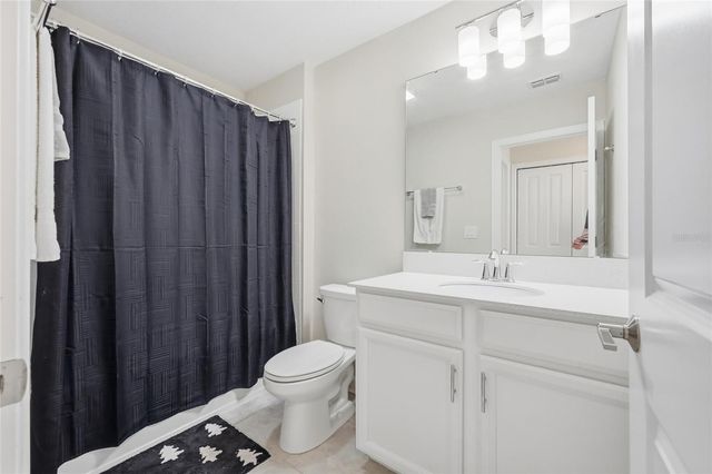 4303 SEVEN CANYONS DRIVE, Kissimmee, FL 34746