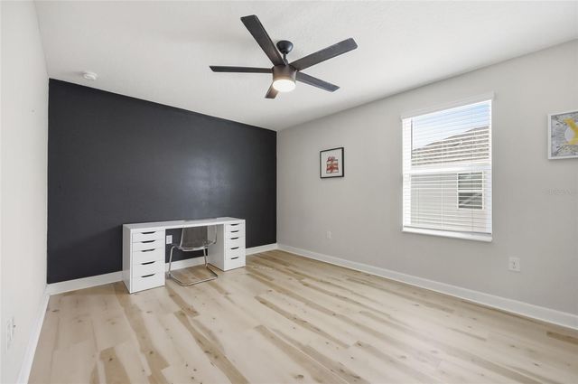 4303 SEVEN CANYONS DRIVE, Kissimmee, FL 34746