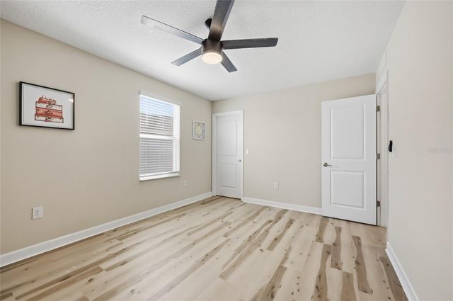 4303 SEVEN CANYONS DRIVE, Kissimmee, FL 34746