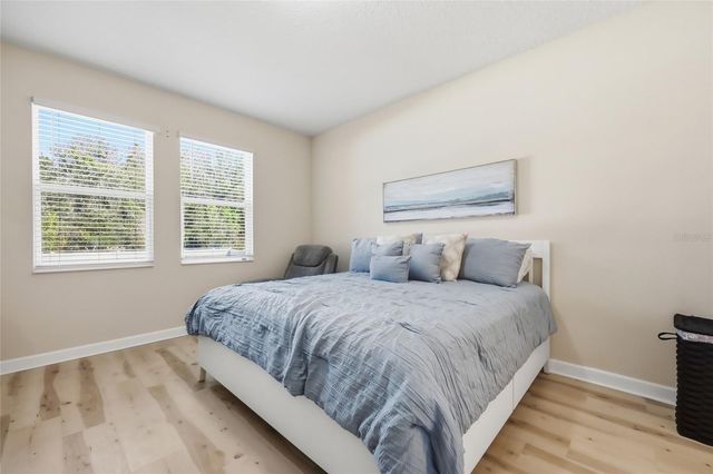 4303 SEVEN CANYONS DRIVE, Kissimmee, FL 34746