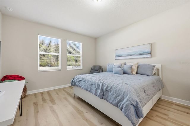 4303 SEVEN CANYONS DRIVE, Kissimmee, FL 34746