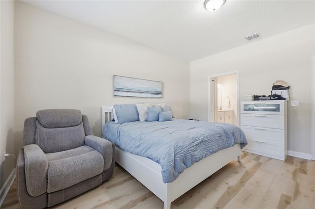 4303 SEVEN CANYONS DRIVE, Kissimmee, FL 34746