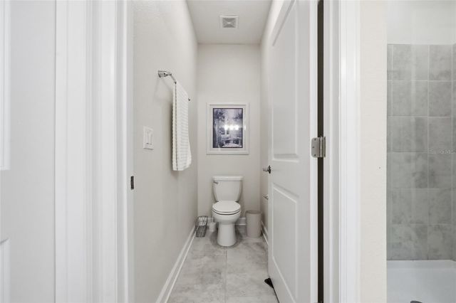 4303 SEVEN CANYONS DRIVE, Kissimmee, FL 34746