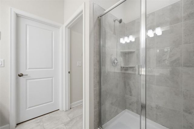 4303 SEVEN CANYONS DRIVE, Kissimmee, FL 34746