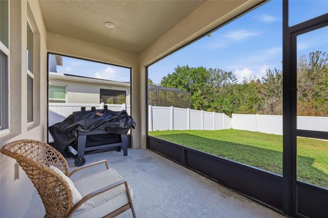 4303 SEVEN CANYONS DRIVE, Kissimmee, FL 34746