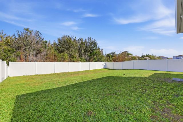 4303 SEVEN CANYONS DRIVE, Kissimmee, FL 34746