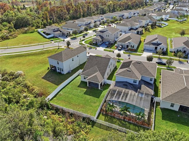 4303 SEVEN CANYONS DRIVE, Kissimmee, FL 34746