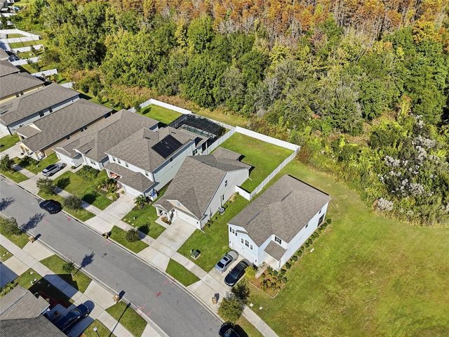 4303 SEVEN CANYONS DRIVE, Kissimmee, FL 34746