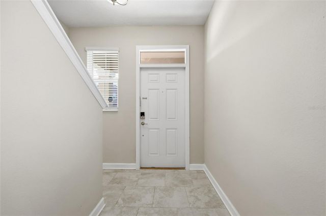 4303 SEVEN CANYONS DRIVE, Kissimmee, FL 34746