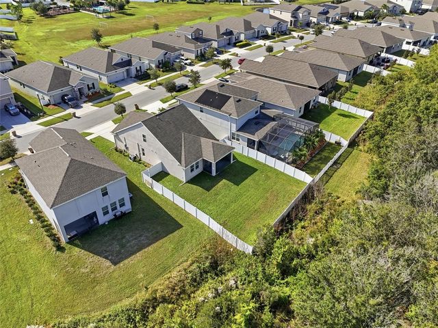 4303 SEVEN CANYONS DRIVE, Kissimmee, FL 34746