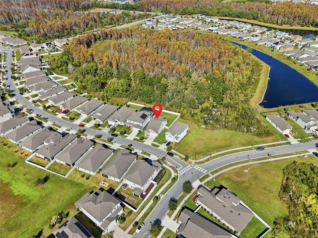 4303 SEVEN CANYONS DRIVE, Kissimmee, FL 34746