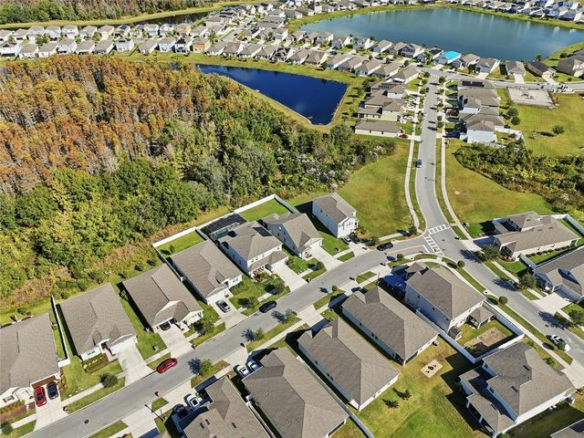 4303 SEVEN CANYONS DRIVE, Kissimmee, FL 34746