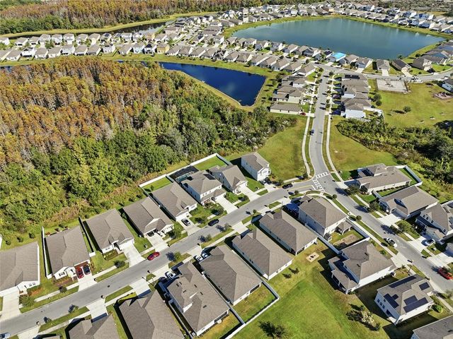 4303 SEVEN CANYONS DRIVE, Kissimmee, FL 34746