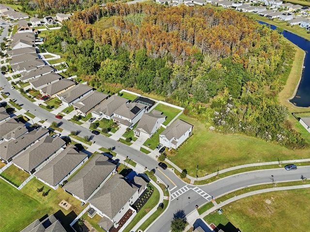 4303 SEVEN CANYONS DRIVE, Kissimmee, FL 34746