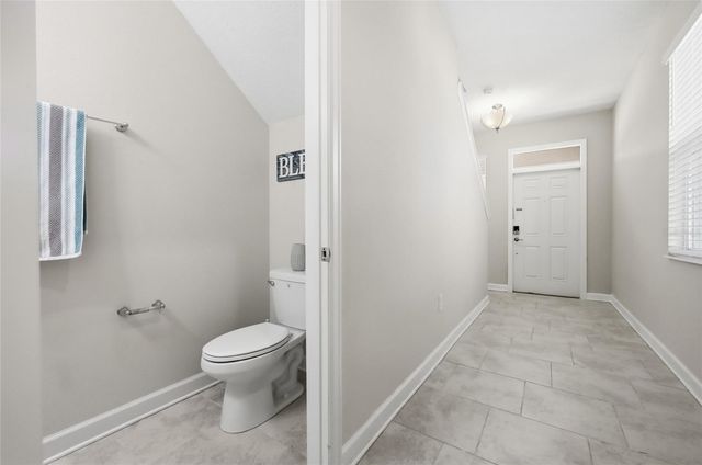 4303 SEVEN CANYONS DRIVE, Kissimmee, FL 34746