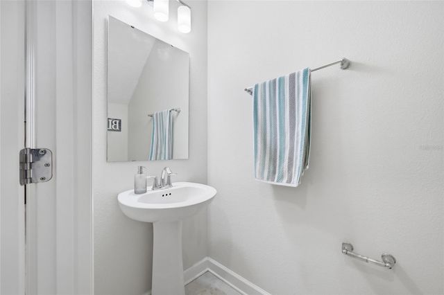 4303 SEVEN CANYONS DRIVE, Kissimmee, FL 34746