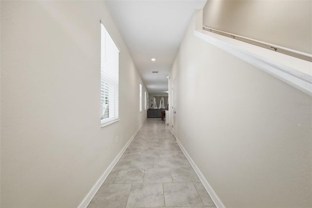 4303 SEVEN CANYONS DRIVE, Kissimmee, FL 34746