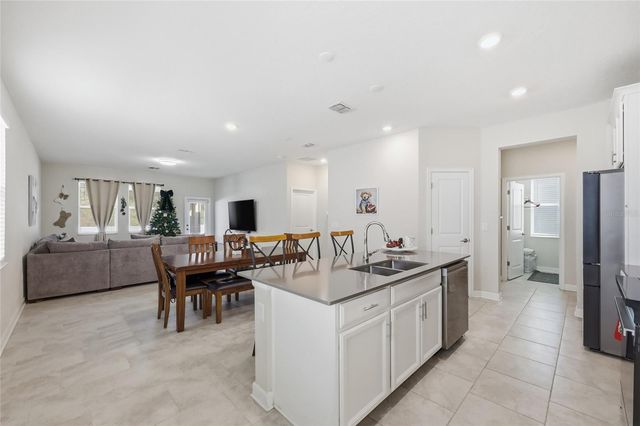 4303 SEVEN CANYONS DRIVE, Kissimmee, FL 34746