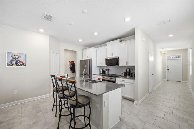 4303 SEVEN CANYONS DRIVE, Kissimmee, FL 34746