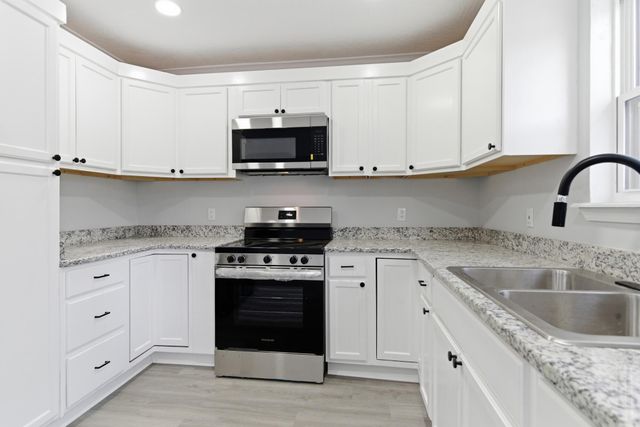 16 Cheyenne Cir., Purvis, MS 39475