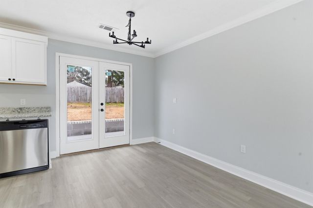 16 Cheyenne Cir., Purvis, MS 39475